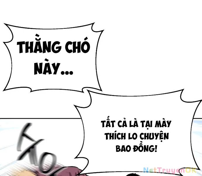 Cháu Trai Thiên Tài Của Vua Cho Vay Nặng Lãi Chapter 29 - 184