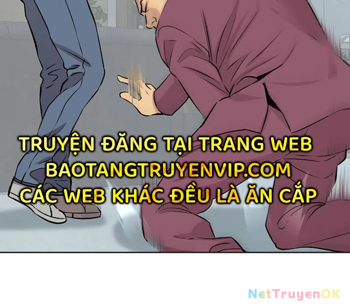 Cháu Trai Thiên Tài Của Vua Cho Vay Nặng Lãi Chapter 29 - 209