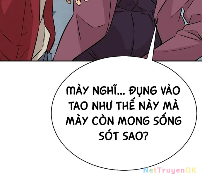 Cháu Trai Thiên Tài Của Vua Cho Vay Nặng Lãi Chapter 29 - 212