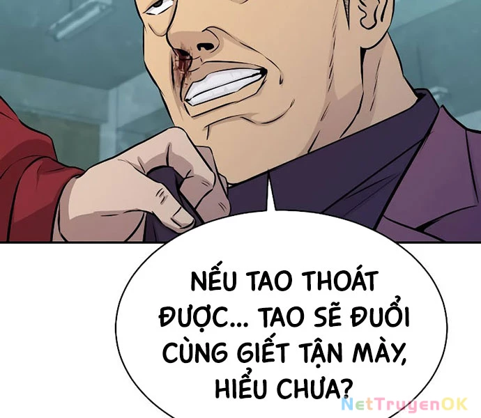 Cháu Trai Thiên Tài Của Vua Cho Vay Nặng Lãi Chapter 29 - 215