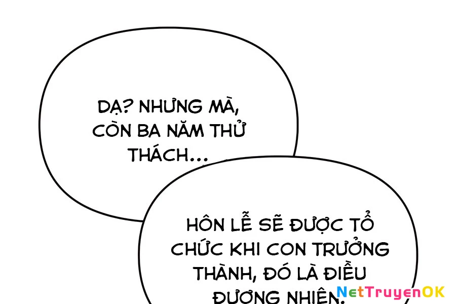 Chuyên Gia Côn Trùng tại Đường Gia Tứ Xuyên Chapter 12 - 9