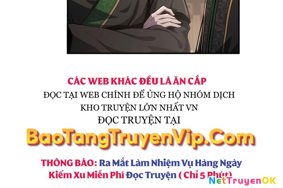 Chuyên Gia Côn Trùng tại Đường Gia Tứ Xuyên Chapter 12 - 36