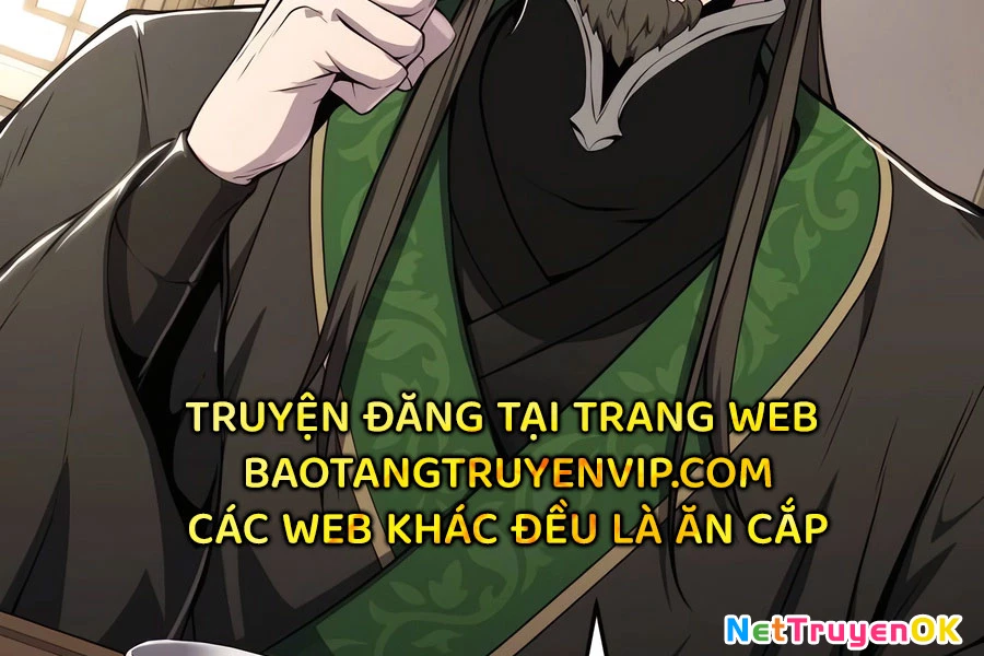 Chuyên Gia Côn Trùng tại Đường Gia Tứ Xuyên Chapter 12 - 39