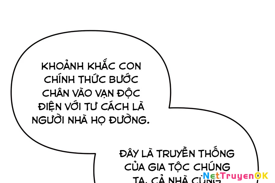 Chuyên Gia Côn Trùng tại Đường Gia Tứ Xuyên Chapter 12 - 49