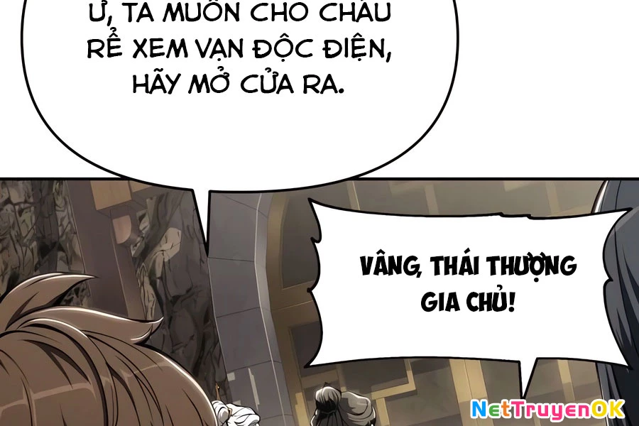 Chuyên Gia Côn Trùng tại Đường Gia Tứ Xuyên Chapter 12 - 95