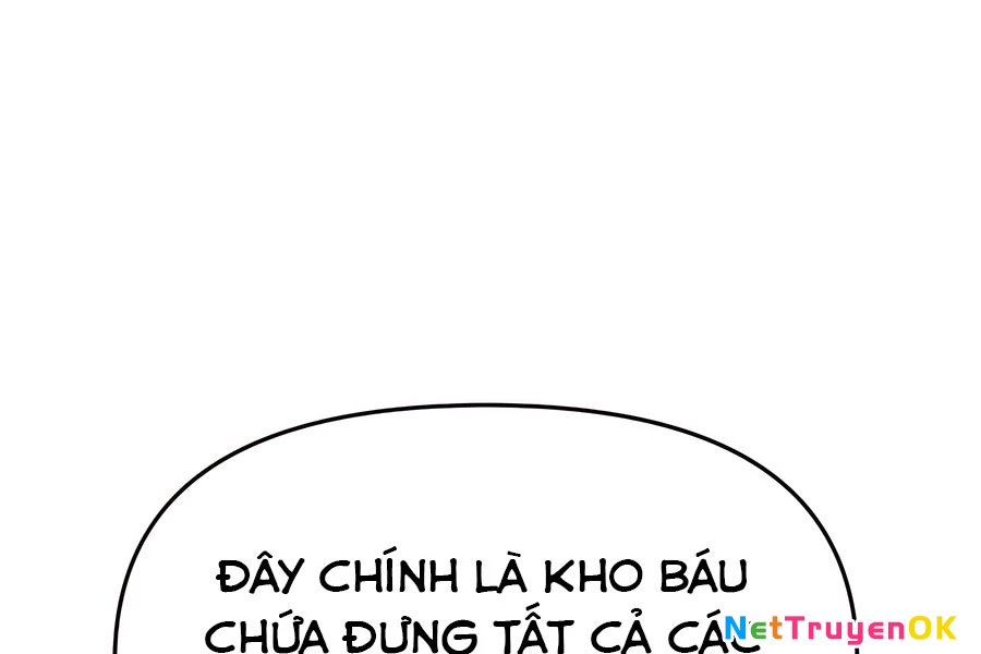 Chuyên Gia Côn Trùng tại Đường Gia Tứ Xuyên Chapter 12 - 123