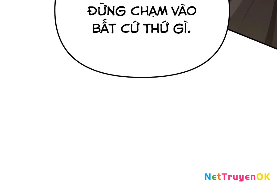 Chuyên Gia Côn Trùng tại Đường Gia Tứ Xuyên Chapter 12 - 132