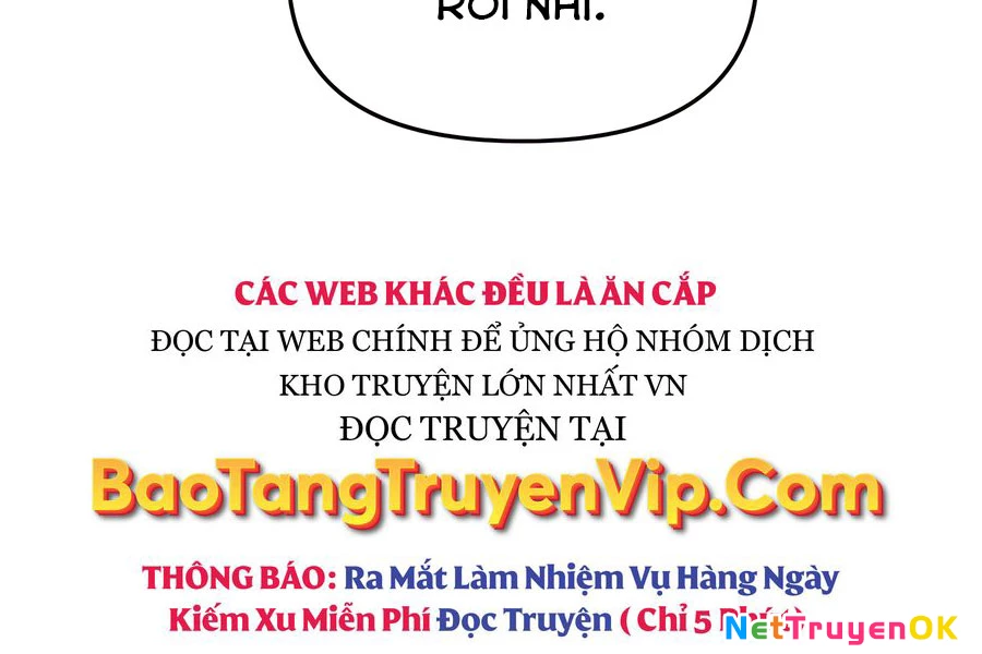 Chuyên Gia Côn Trùng tại Đường Gia Tứ Xuyên Chapter 12 - 140