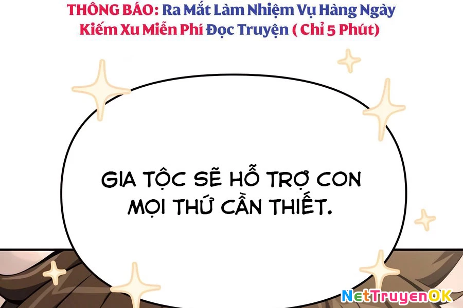 Chuyên Gia Côn Trùng tại Đường Gia Tứ Xuyên Chapter 12 - 200