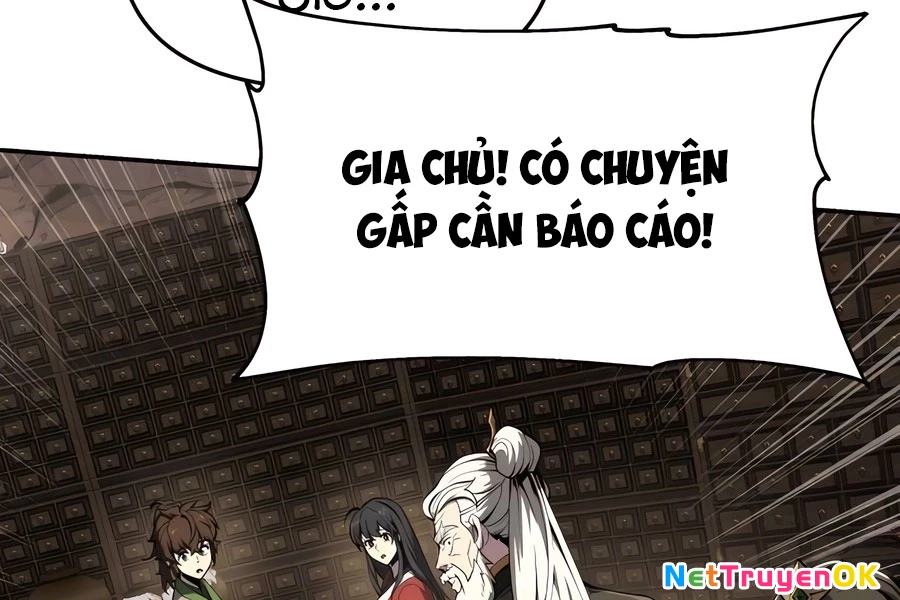 Chuyên Gia Côn Trùng tại Đường Gia Tứ Xuyên Chapter 12 - 205