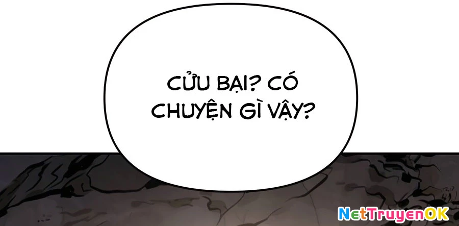 Chuyên Gia Côn Trùng tại Đường Gia Tứ Xuyên Chapter 12 - 209