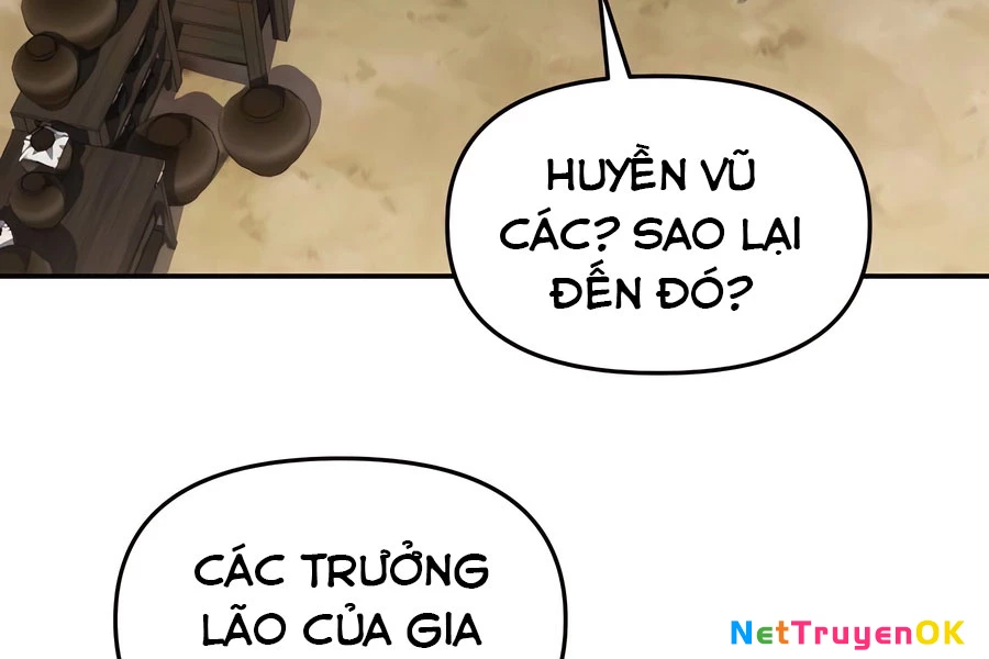 Chuyên Gia Côn Trùng tại Đường Gia Tứ Xuyên Chapter 12 - 214