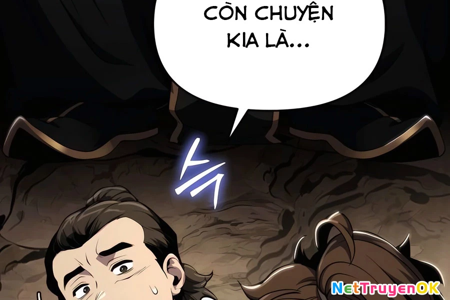 Chuyên Gia Côn Trùng tại Đường Gia Tứ Xuyên Chapter 12 - 225