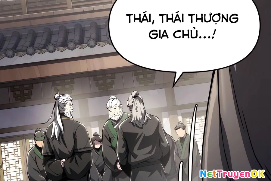 Chuyên Gia Côn Trùng tại Đường Gia Tứ Xuyên Chapter 12 - 262