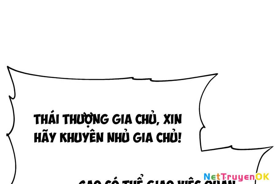 Chuyên Gia Côn Trùng tại Đường Gia Tứ Xuyên Chapter 12 - 264