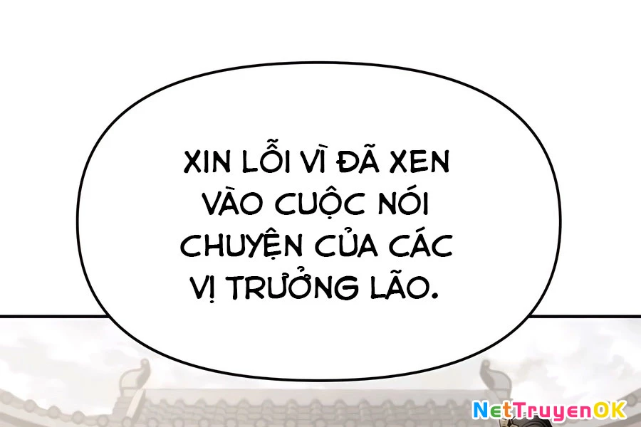 Chuyên Gia Côn Trùng tại Đường Gia Tứ Xuyên Chapter 12 - 277