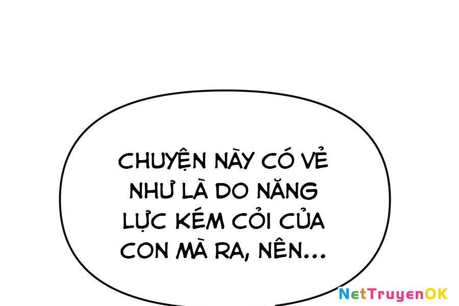 Chuyên Gia Côn Trùng tại Đường Gia Tứ Xuyên Chapter 12 - 281