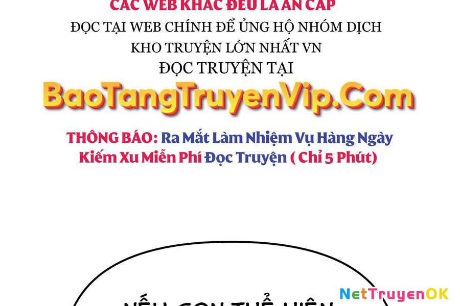 Chuyên Gia Côn Trùng tại Đường Gia Tứ Xuyên Chapter 12 - 284