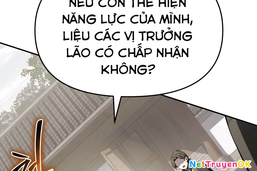 Chuyên Gia Côn Trùng tại Đường Gia Tứ Xuyên Chapter 12 - 285