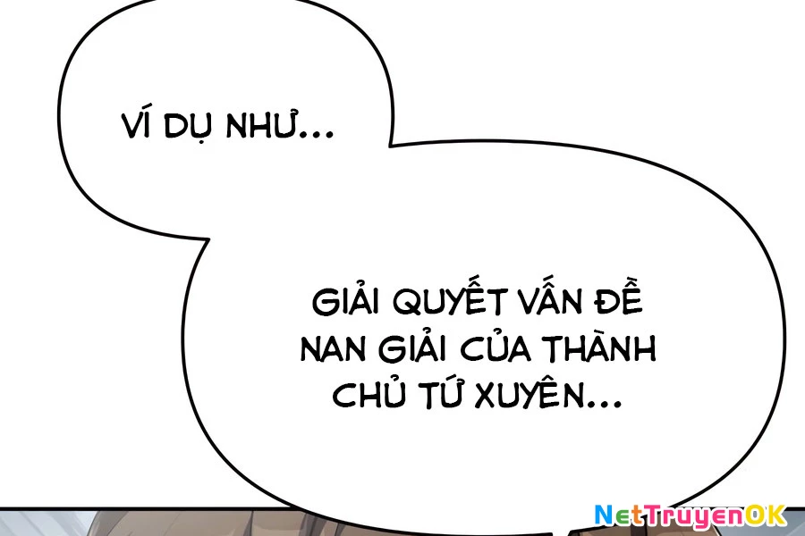 Chuyên Gia Côn Trùng tại Đường Gia Tứ Xuyên Chapter 12 - 291