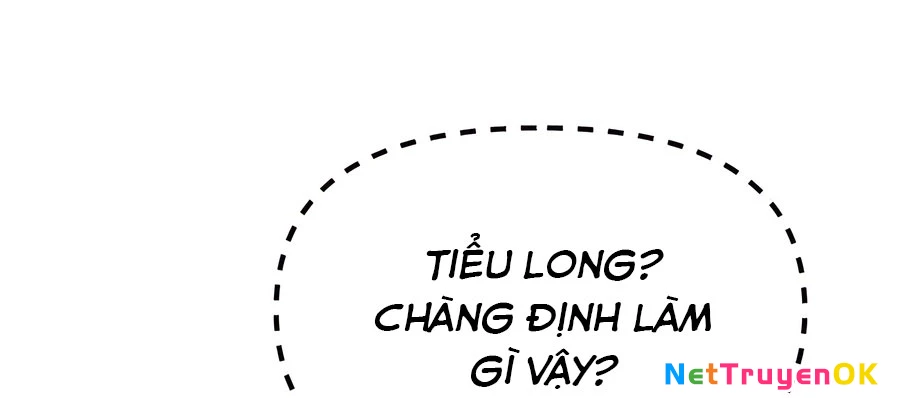 Chuyên Gia Côn Trùng tại Đường Gia Tứ Xuyên Chapter 12 - 294