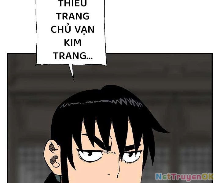 Vĩ Linh Kiếm Tiên Chapter 85 - 5