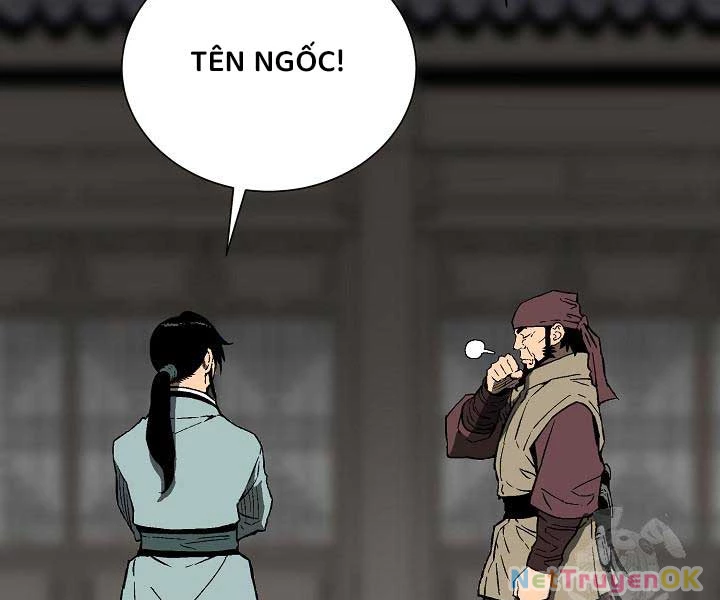 Vĩ Linh Kiếm Tiên Chapter 85 - 9