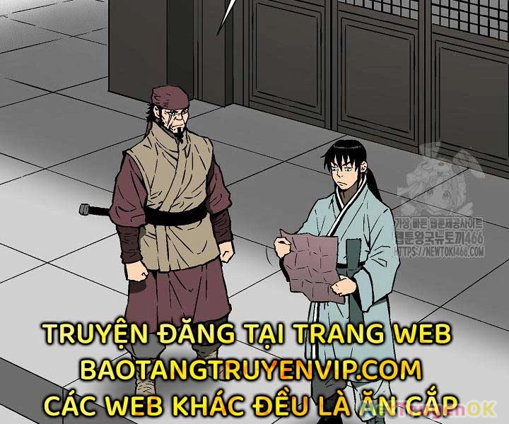 Vĩ Linh Kiếm Tiên Chapter 85 - 15