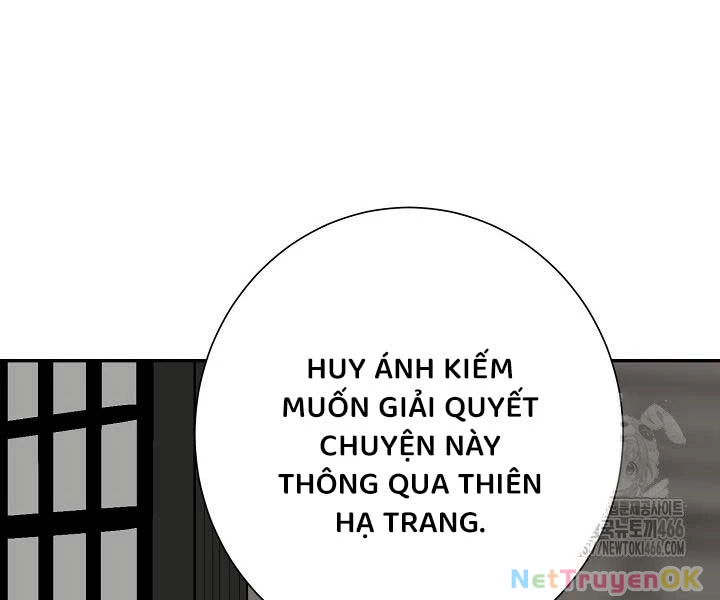 Vĩ Linh Kiếm Tiên Chapter 85 - 22