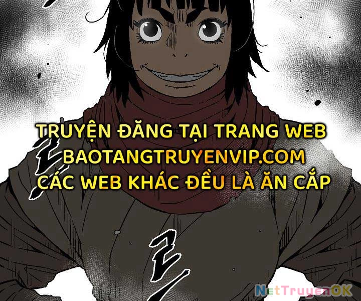 Vĩ Linh Kiếm Tiên Chapter 85 - 55