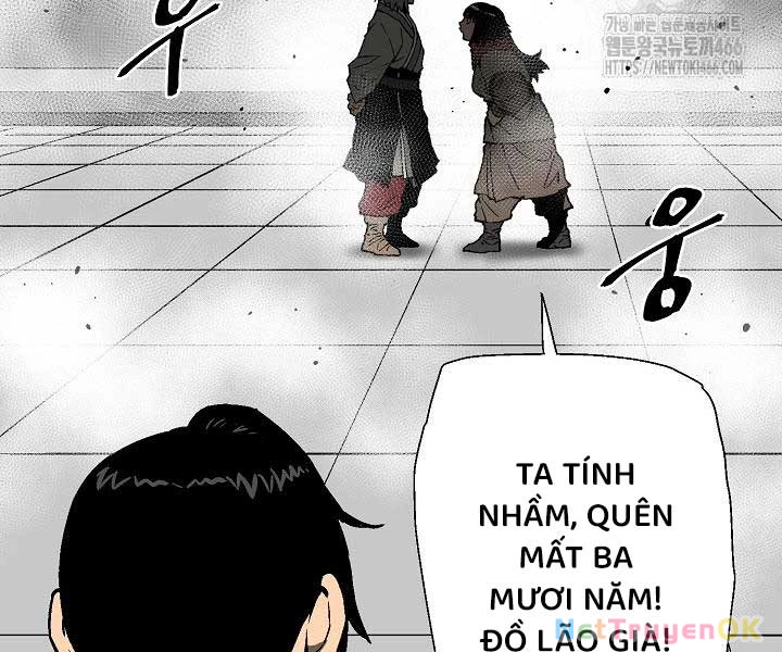 Vĩ Linh Kiếm Tiên Chapter 85 - 58