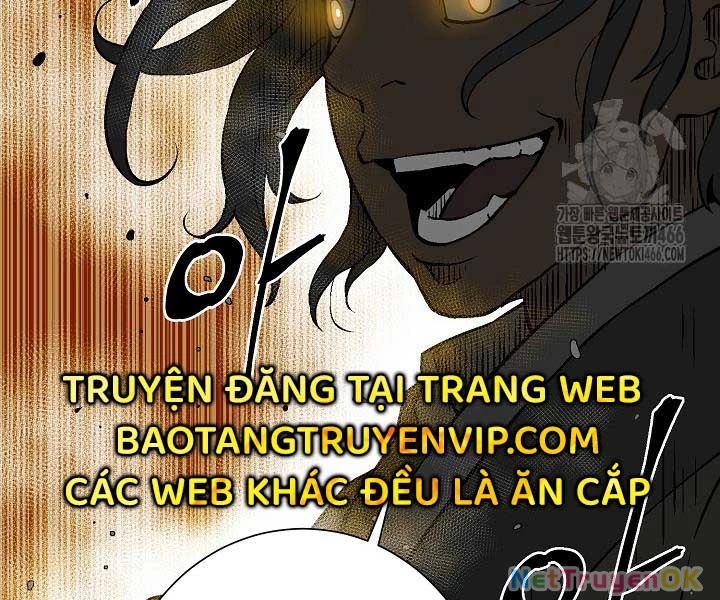 Vĩ Linh Kiếm Tiên Chapter 85 - 65