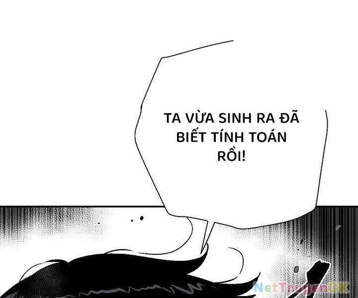 Vĩ Linh Kiếm Tiên Chapter 85 - 67