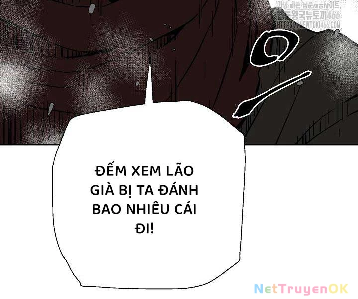 Vĩ Linh Kiếm Tiên Chapter 85 - 69