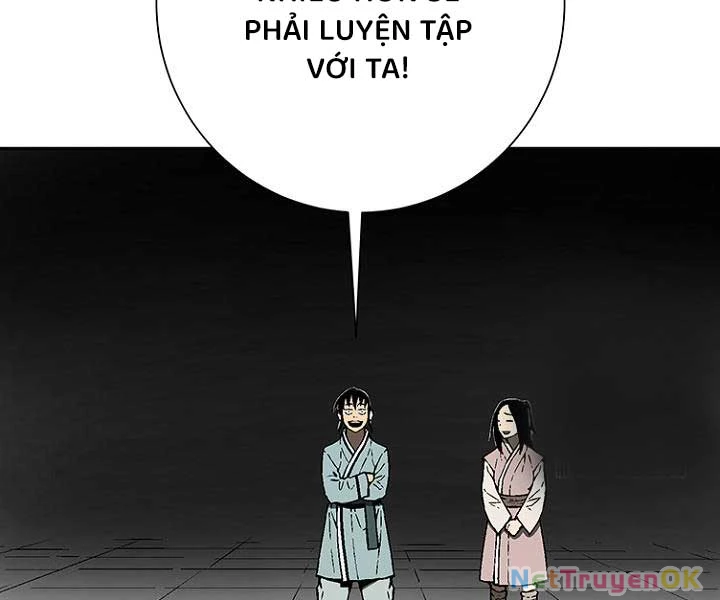 Vĩ Linh Kiếm Tiên Chapter 85 - 74