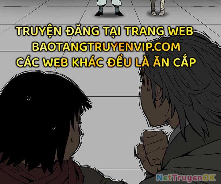 Vĩ Linh Kiếm Tiên Chapter 85 - 75