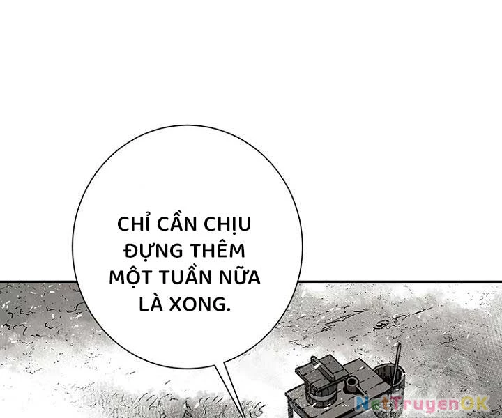 Vĩ Linh Kiếm Tiên Chapter 85 - 92