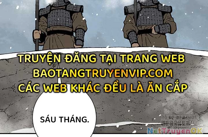 Vĩ Linh Kiếm Tiên Chapter 85 - 96