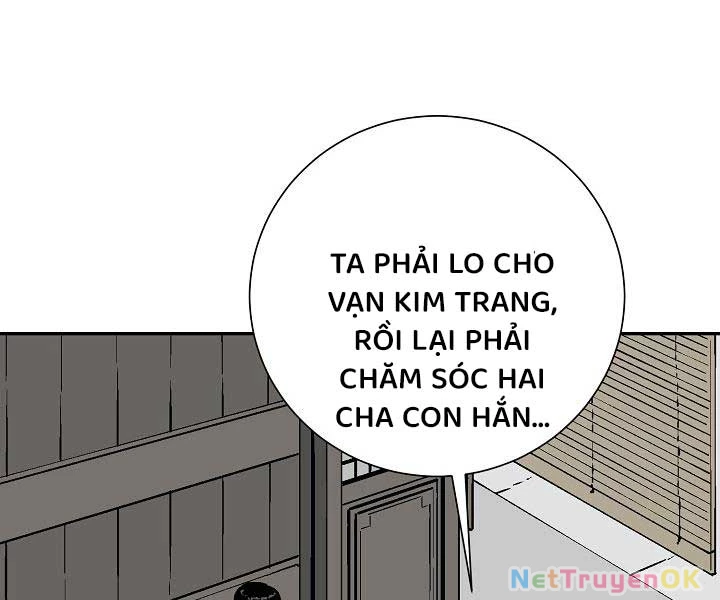 Vĩ Linh Kiếm Tiên Chapter 85 - 141