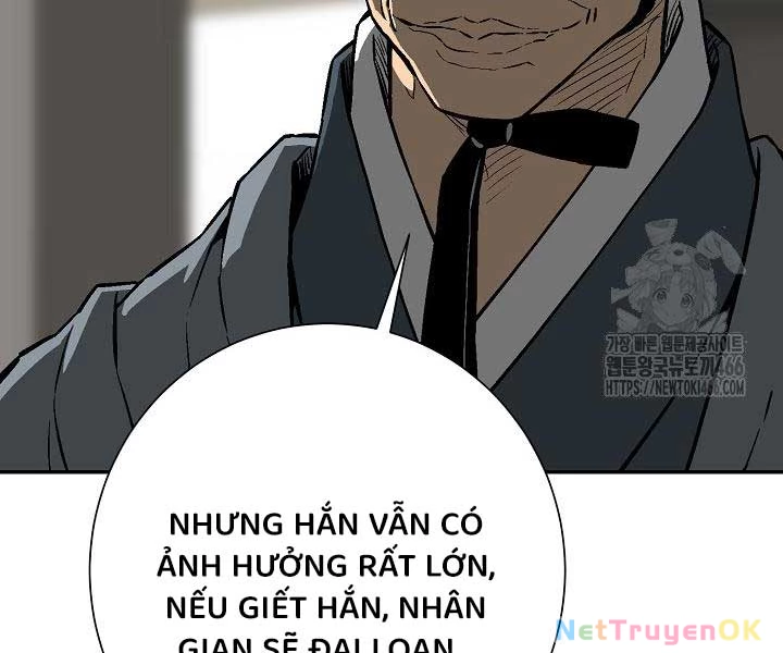 Vĩ Linh Kiếm Tiên Chapter 85 - 152