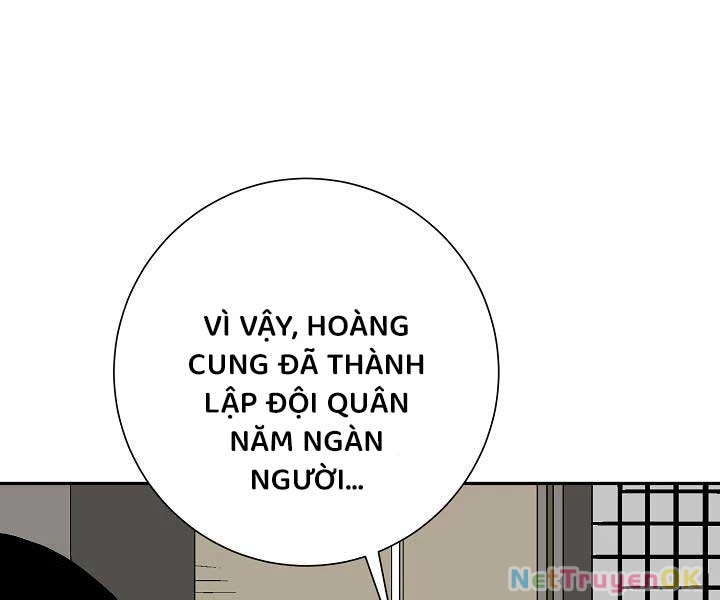 Vĩ Linh Kiếm Tiên Chapter 85 - 170