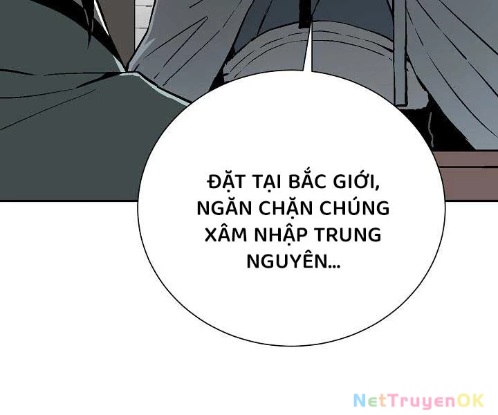 Vĩ Linh Kiếm Tiên Chapter 85 - 172