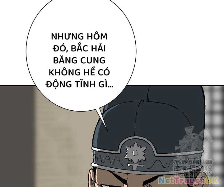 Vĩ Linh Kiếm Tiên Chapter 85 - 180