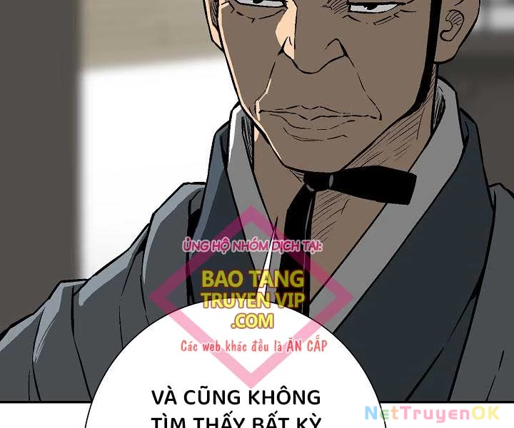 Vĩ Linh Kiếm Tiên Chapter 85 - 181