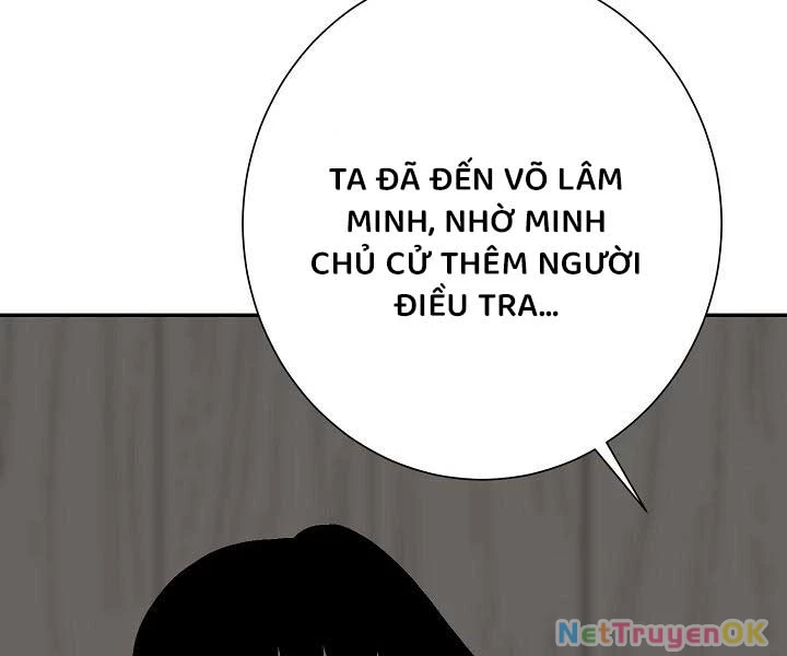 Vĩ Linh Kiếm Tiên Chapter 85 - 183