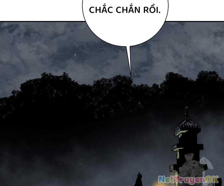 Vĩ Linh Kiếm Tiên Chapter 85 - 213