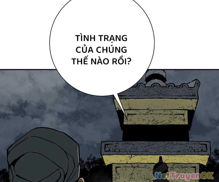 Vĩ Linh Kiếm Tiên Chapter 85 - 216