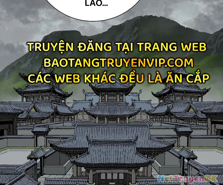 Vĩ Linh Kiếm Tiên Chapter 86 - 4