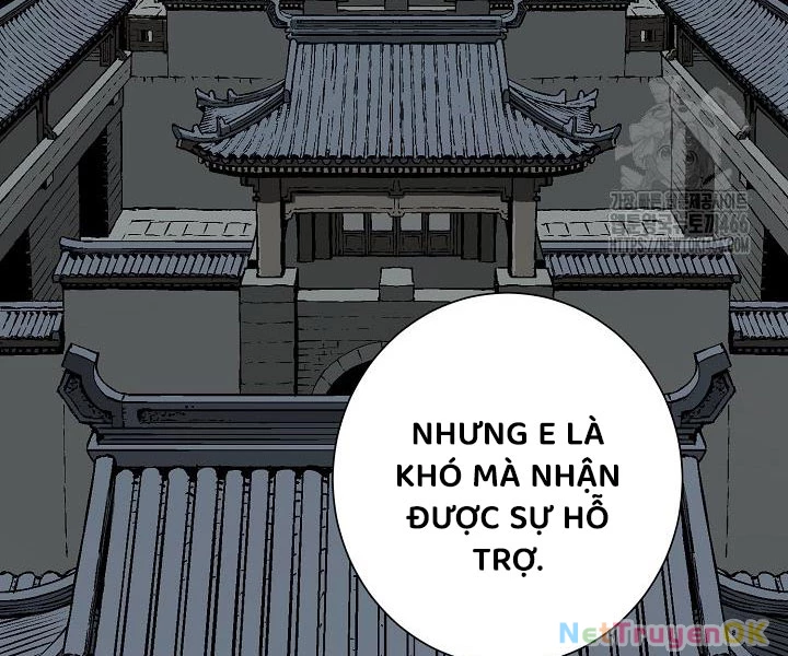 Vĩ Linh Kiếm Tiên Chapter 86 - 5