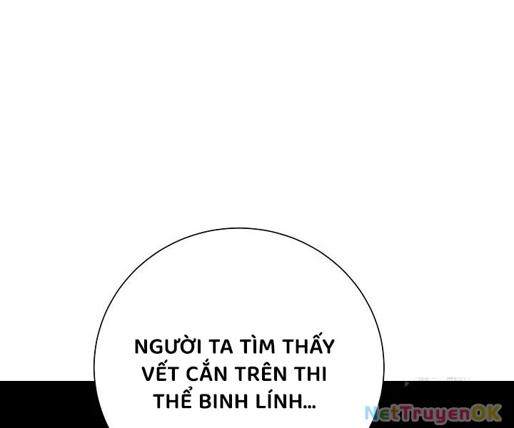 Vĩ Linh Kiếm Tiên Chapter 86 - 18